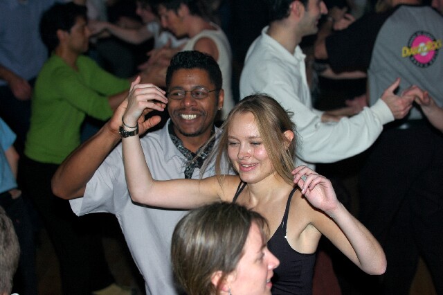 min 2005 11 10 diabolo 151